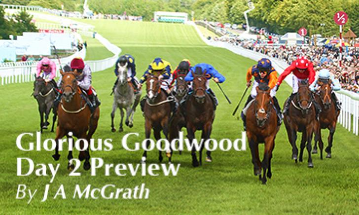Glorious_Goodwood_Day_2_Article_Image